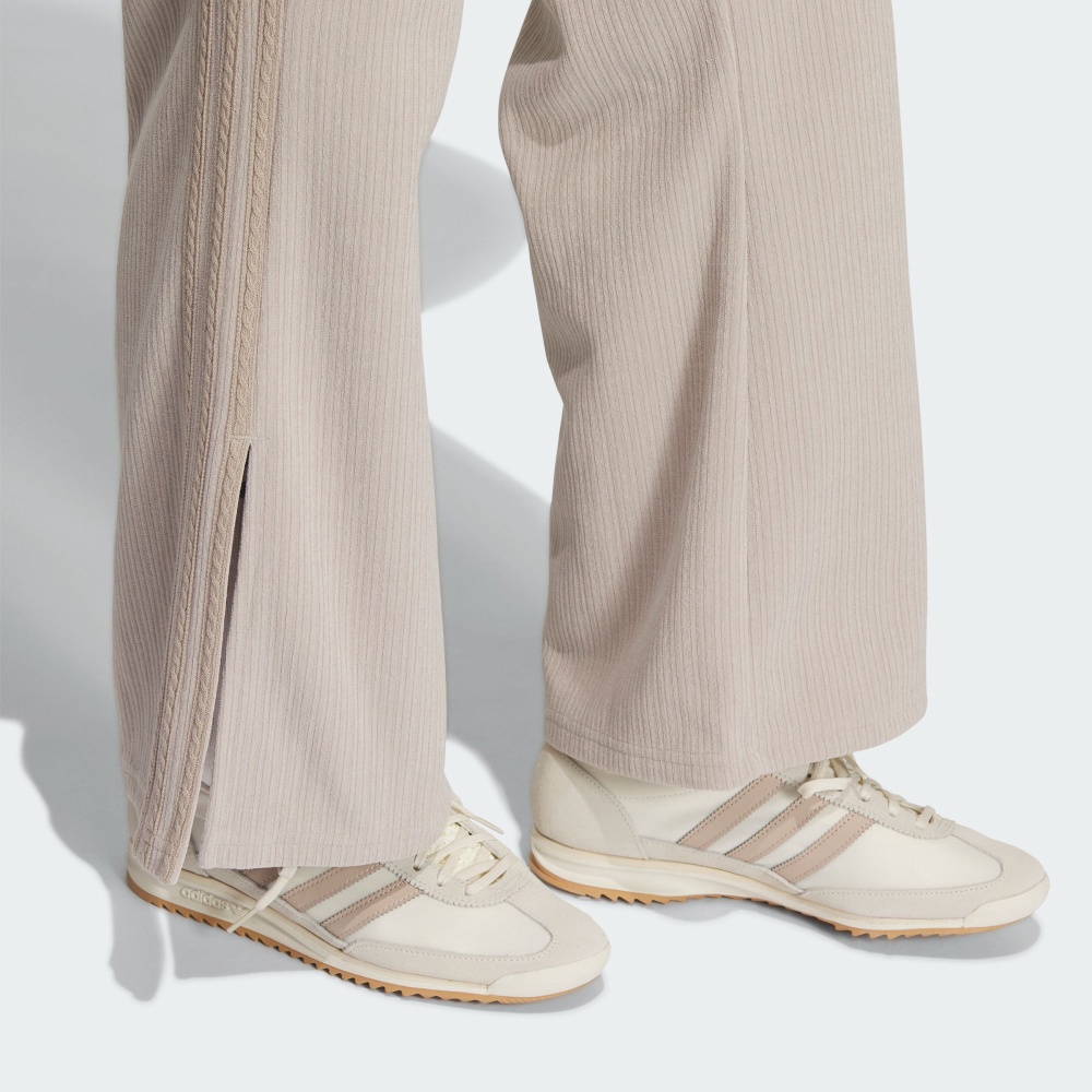 COZY WINTER 運動長褲