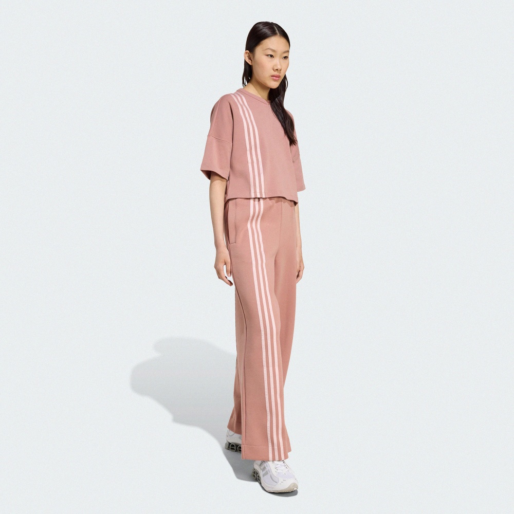 OFF PLACED 運動長褲