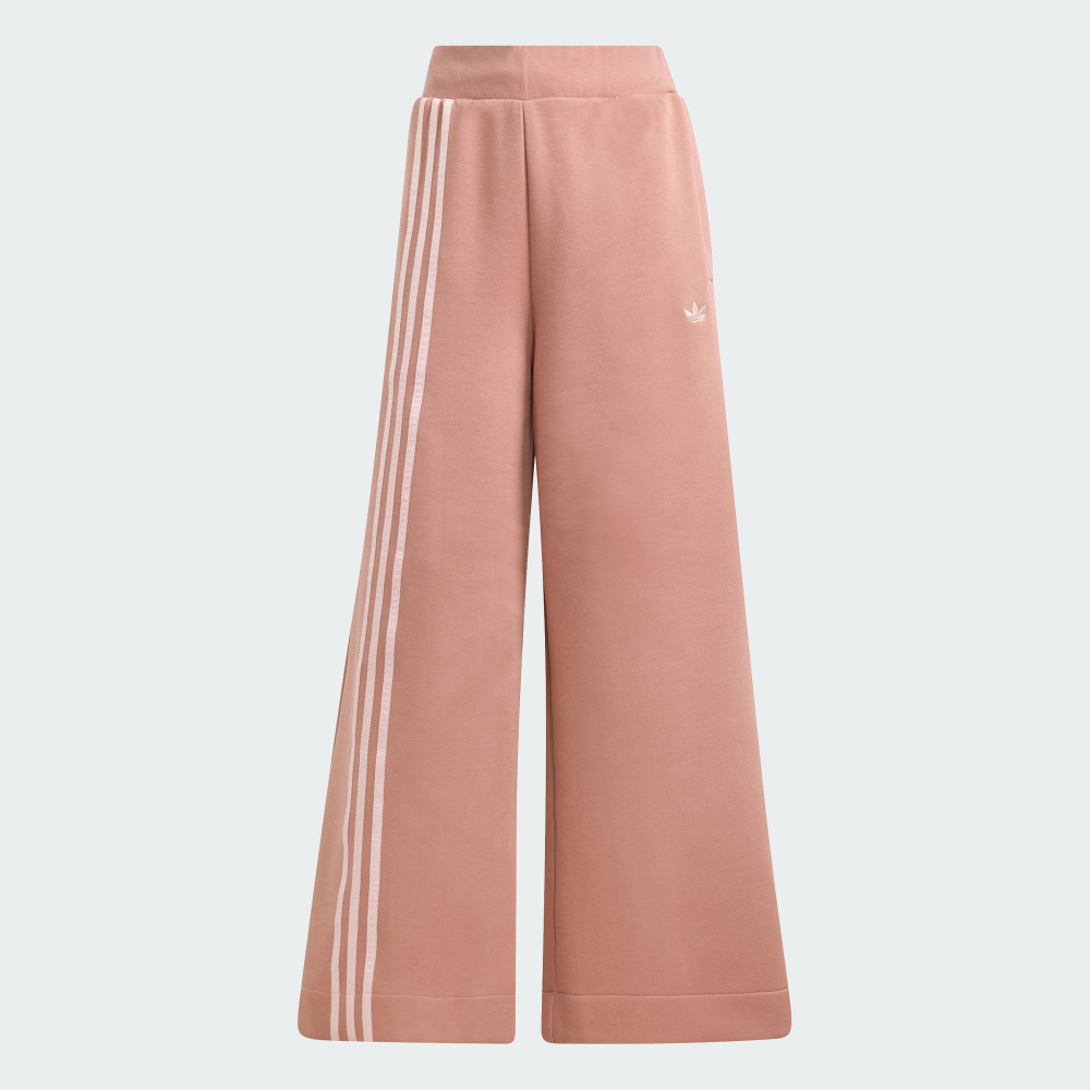 OFF PLACED 運動長褲