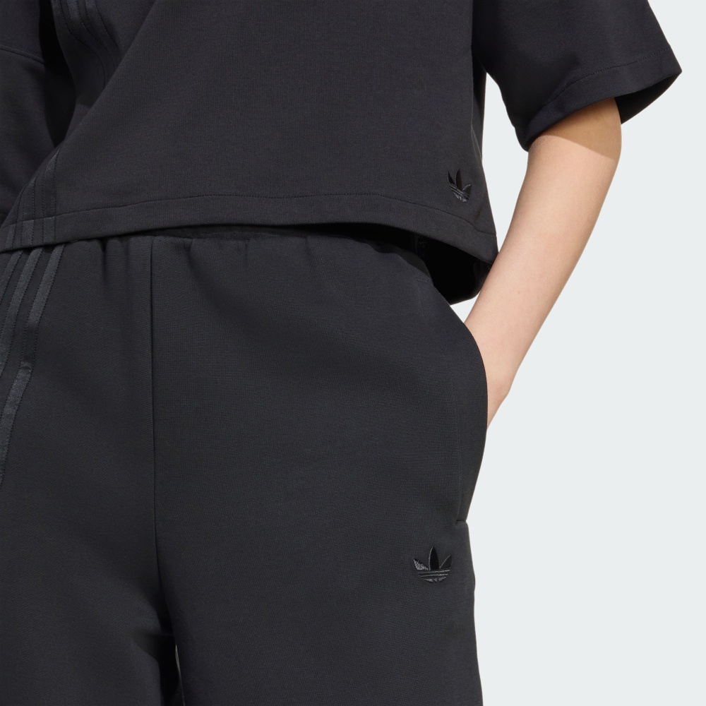 OFF PLACED 運動長褲