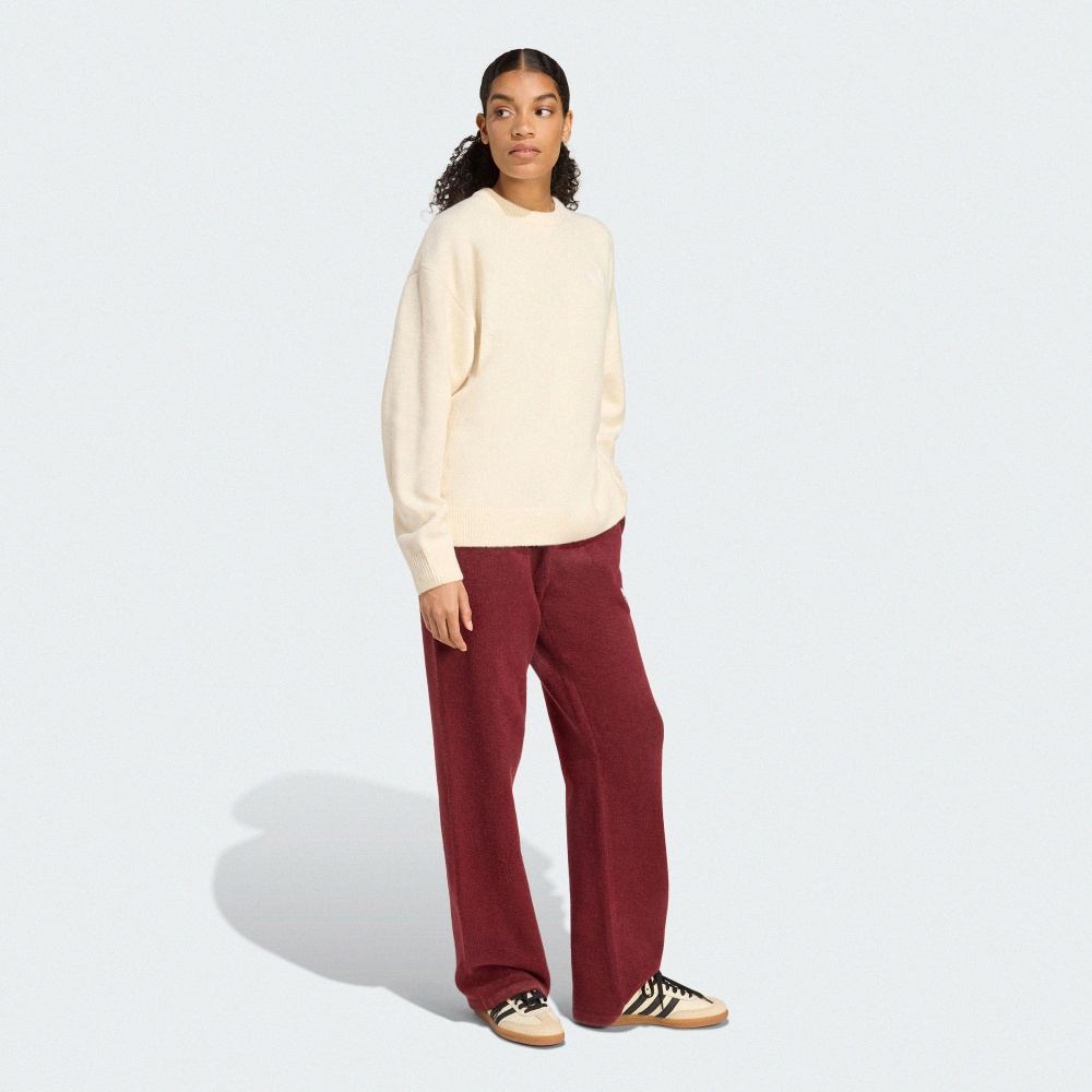 ATHL DEPT 針織毛衣