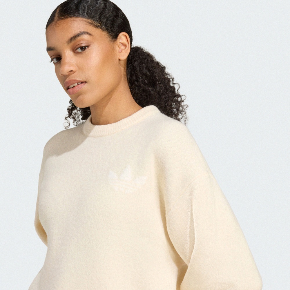 ATHL DEPT 針織毛衣