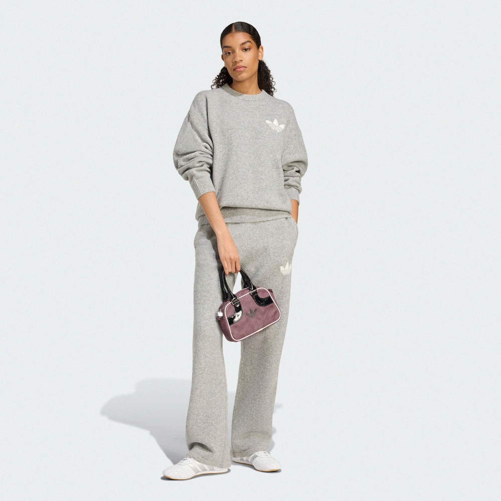 ATHL DEPT 針織毛衣