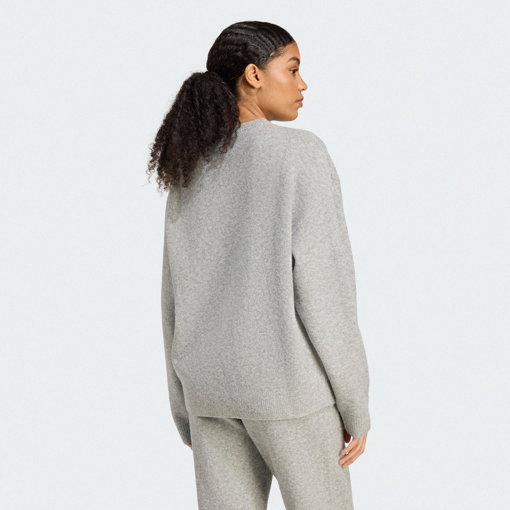 ATHL DEPT 針織毛衣