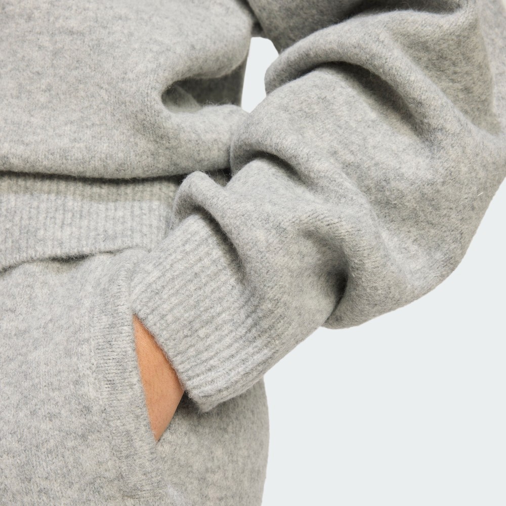 ATHL DEPT 針織毛衣