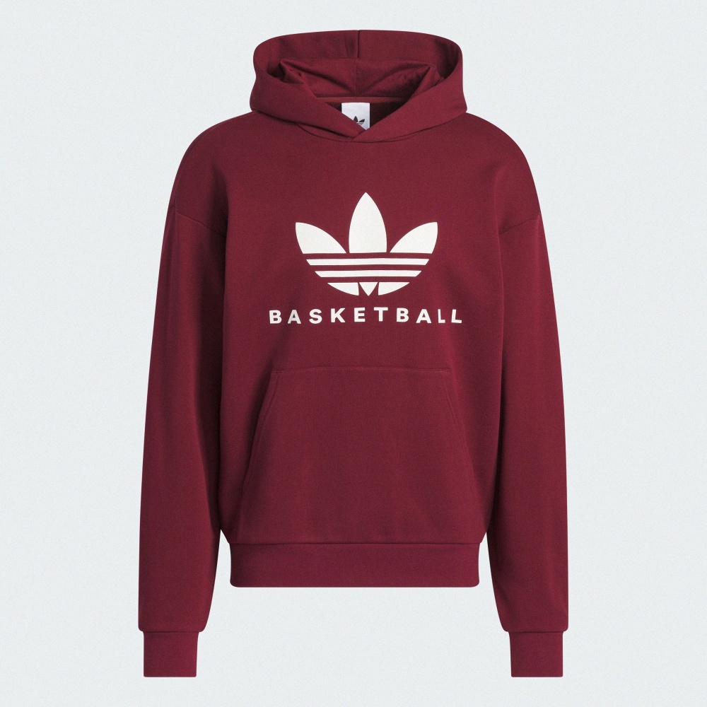 ORIGINALS 連帽外套