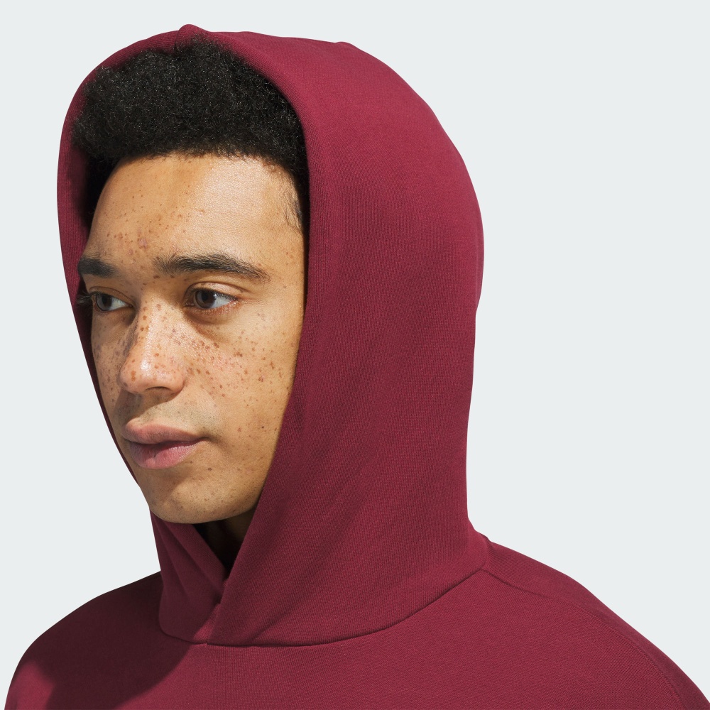 ORIGINALS 連帽外套