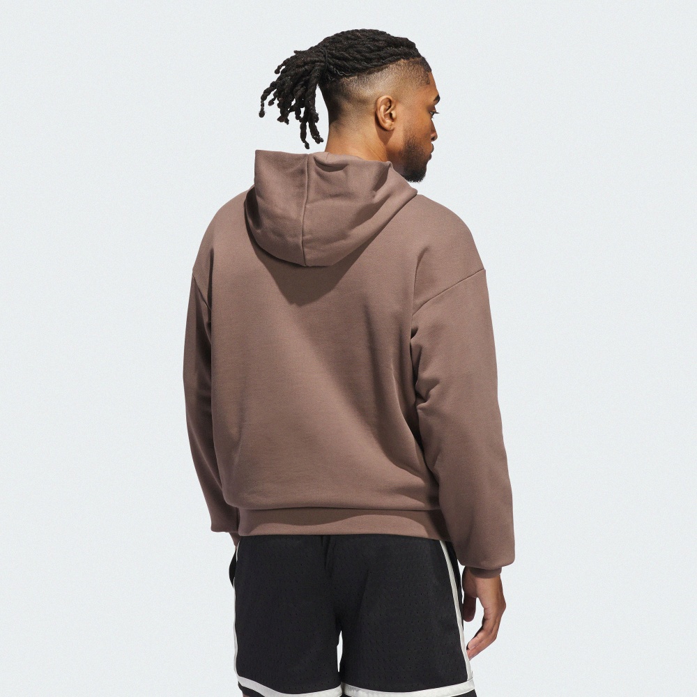 ORIGINALS 連帽外套