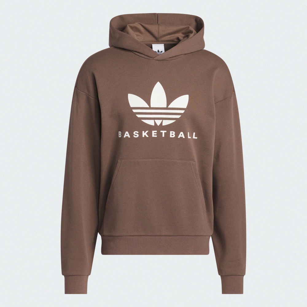 ORIGINALS 連帽外套