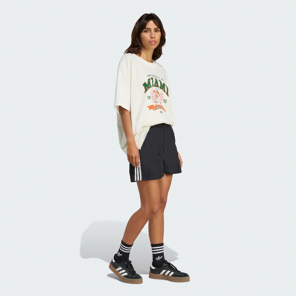 ATHL DEPT NCAA 短袖上衣