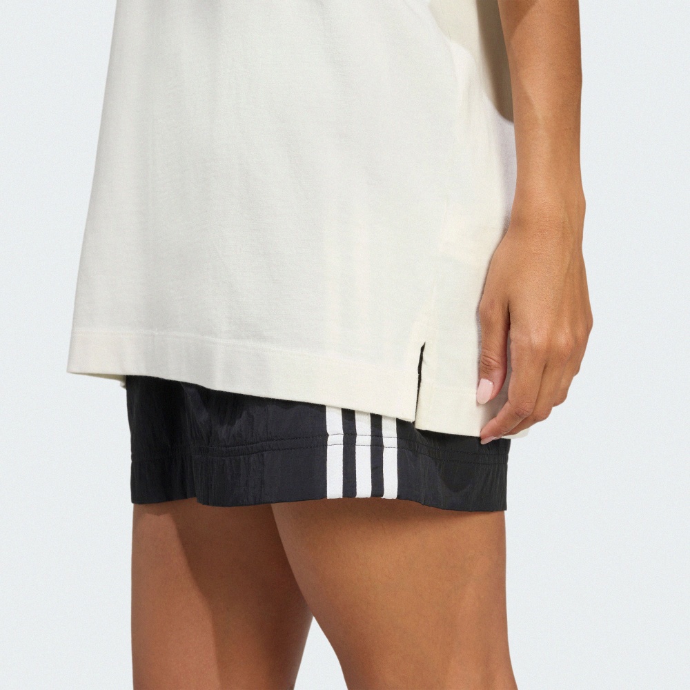 ATHL DEPT NCAA 短袖上衣