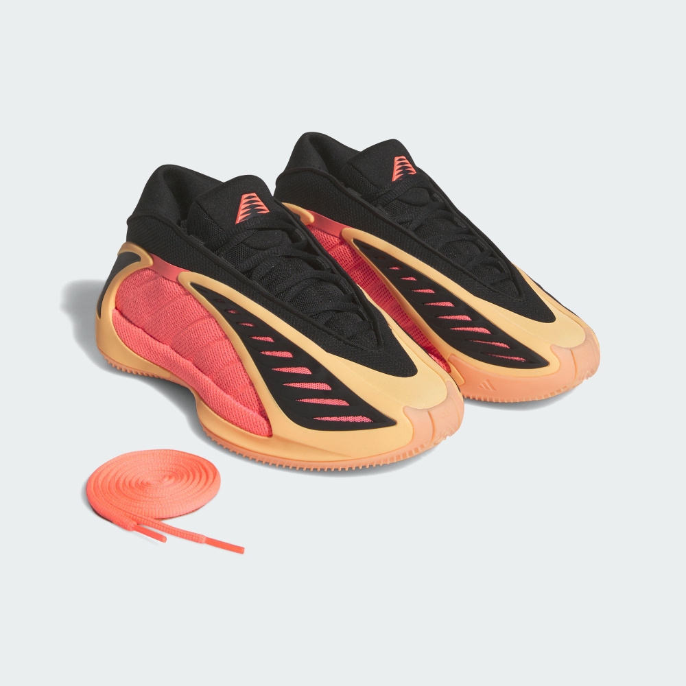 ANTHONY EDWARDS 2 籃球鞋