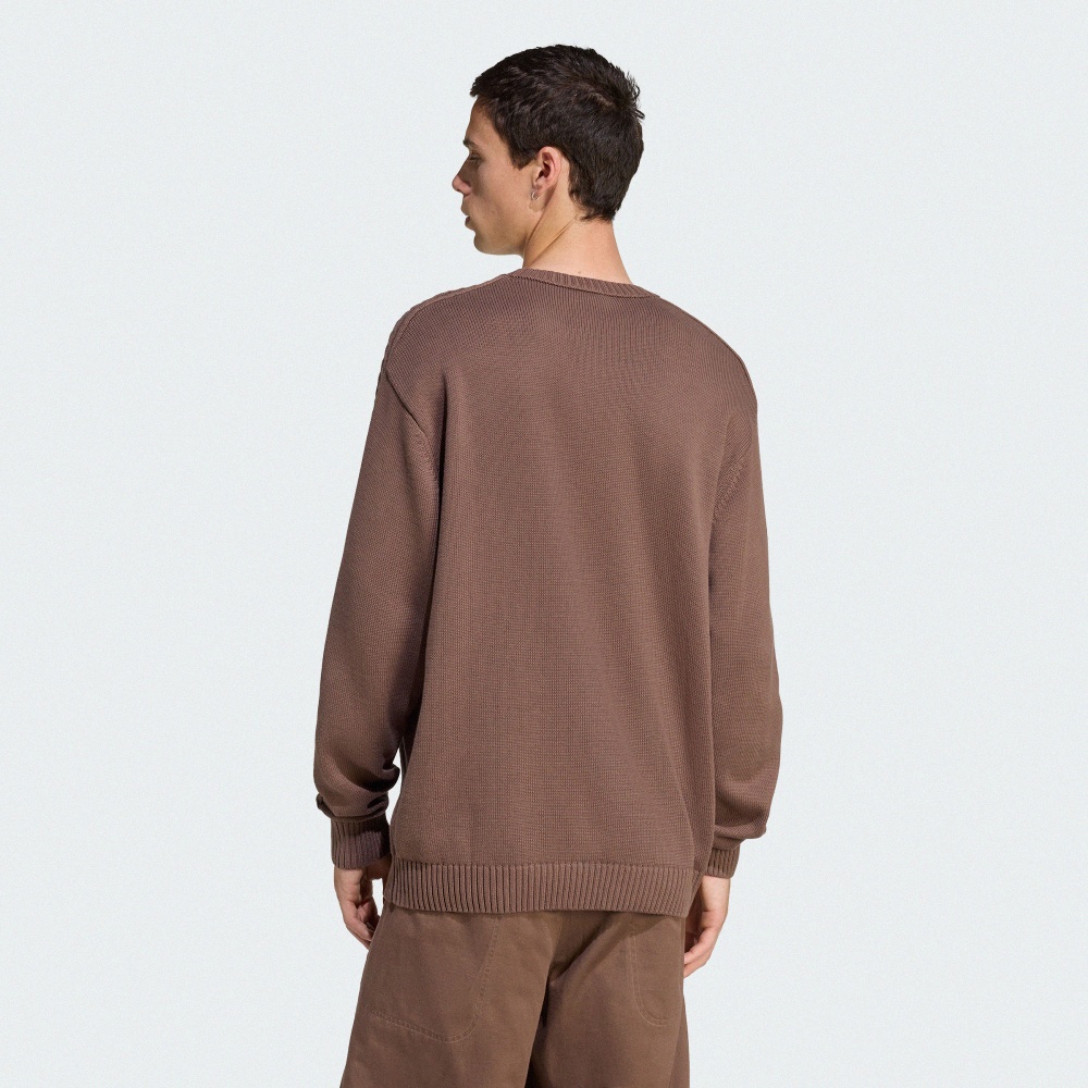 PREMIUM ESSENTIALS 長袖上衣