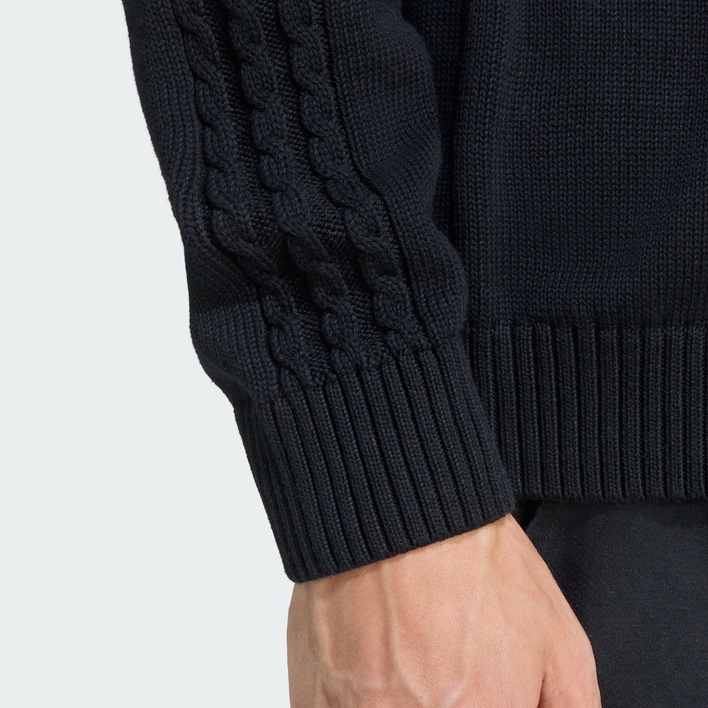 PREMIUM ESSENTIALS 長袖上衣