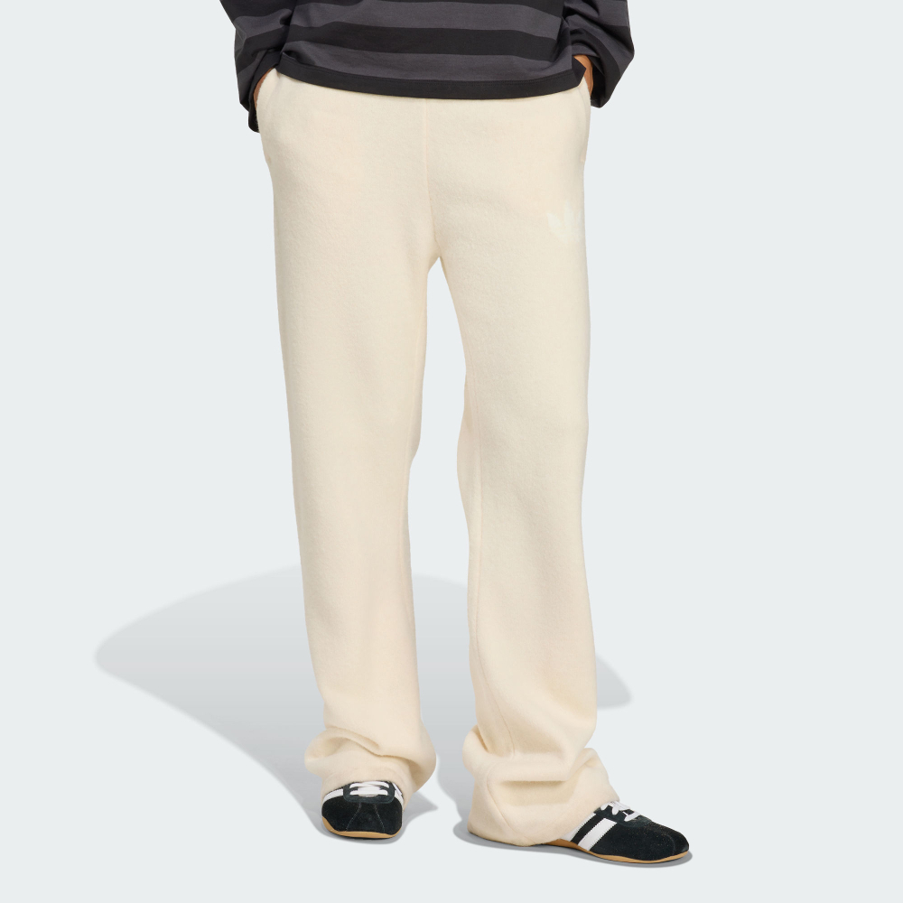 ATHL DEPT 運動長褲