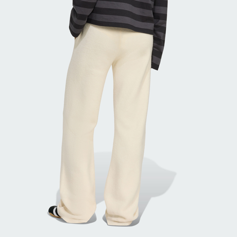 ATHL DEPT 運動長褲