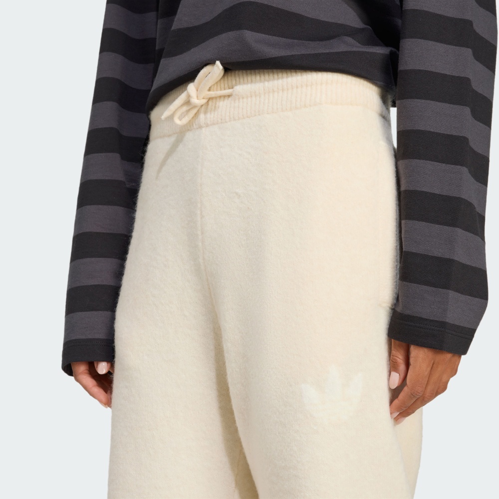 ATHL DEPT 運動長褲