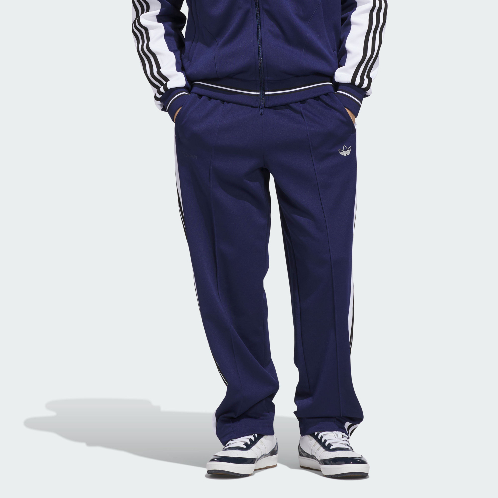 TYSHAWN 運動長褲