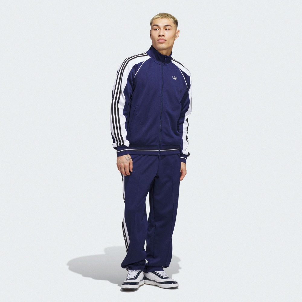 TYSHAWN 運動長褲