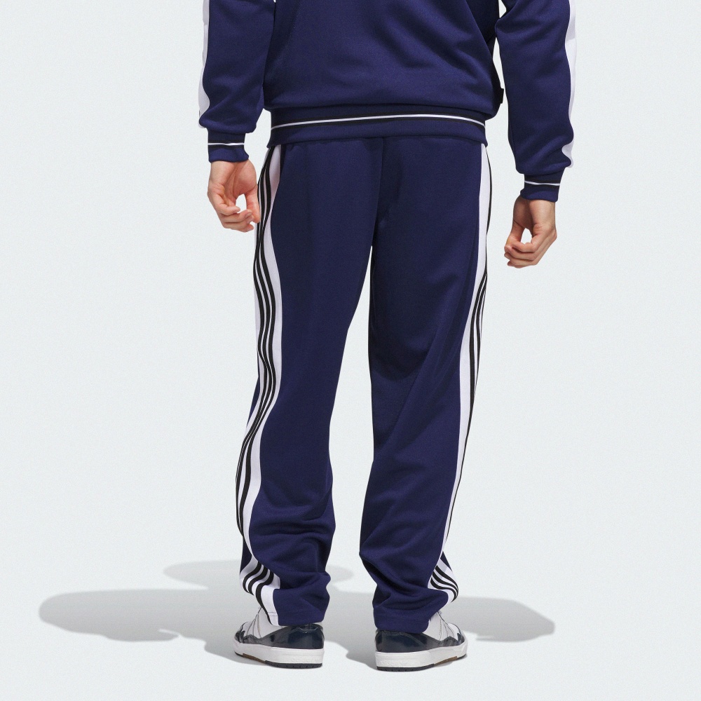 TYSHAWN 運動長褲