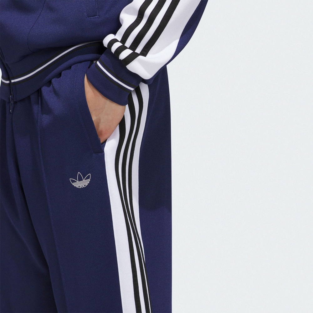 TYSHAWN 運動長褲