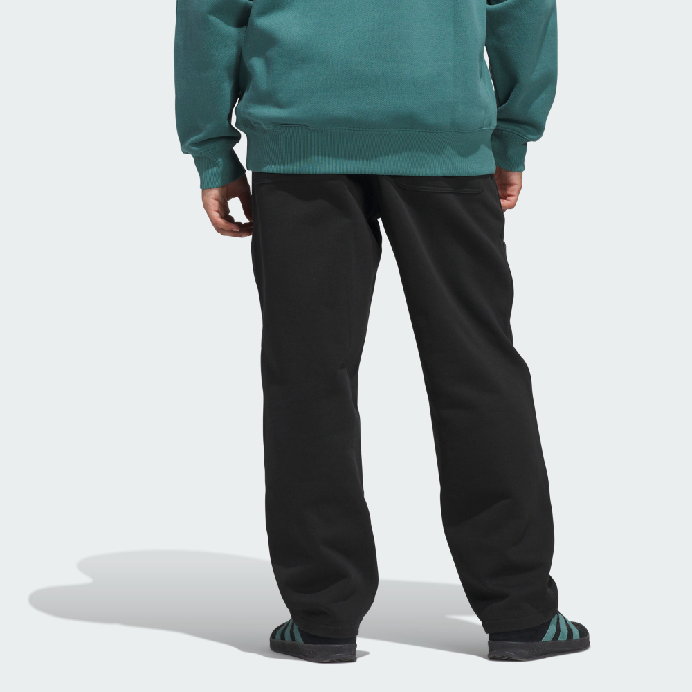 SHMOOFOIL 運動長褲