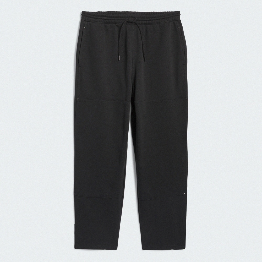 SHMOOFOIL 運動長褲