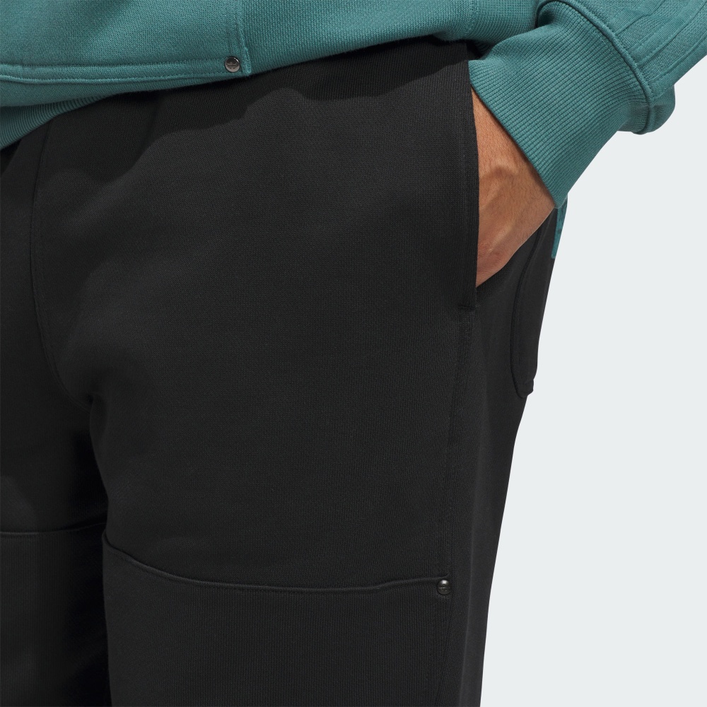 SHMOOFOIL 運動長褲