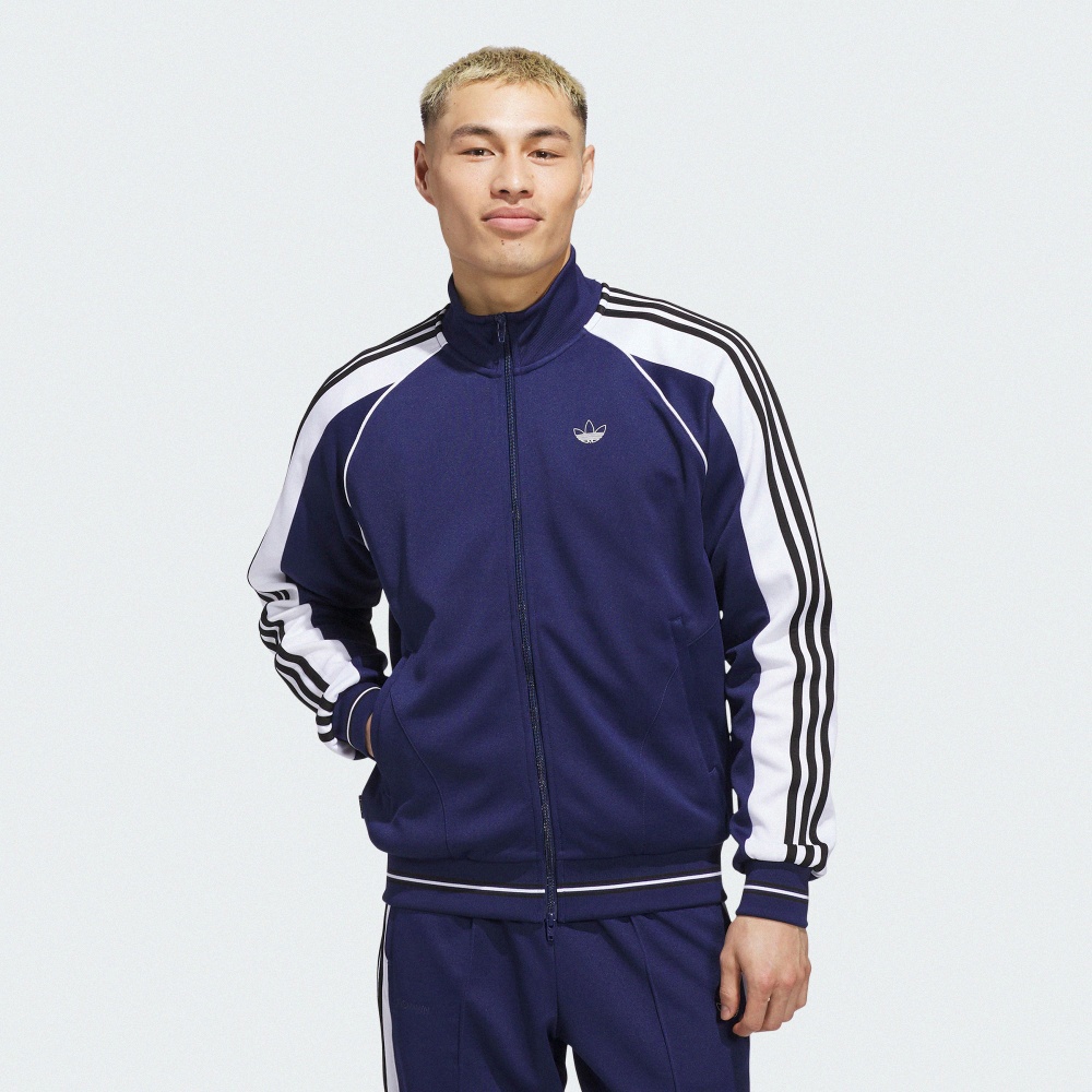 TYSHAWN 運動外套