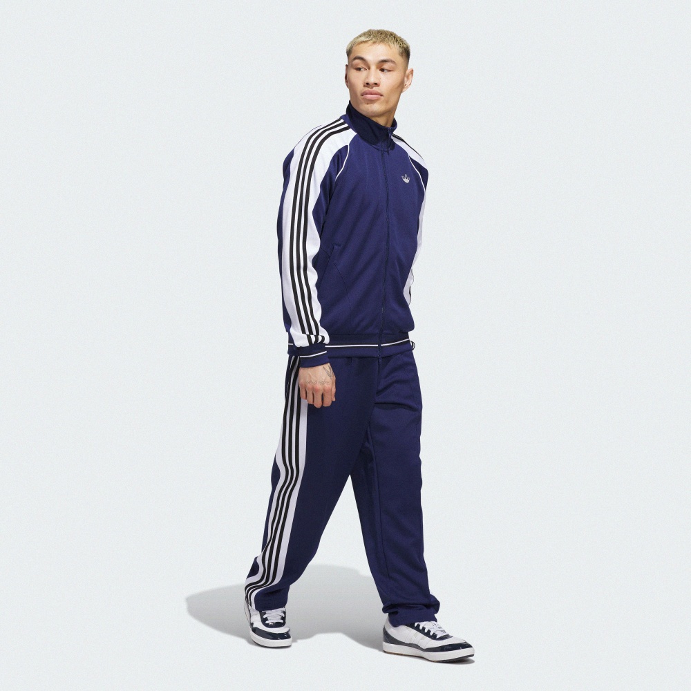 TYSHAWN 運動外套