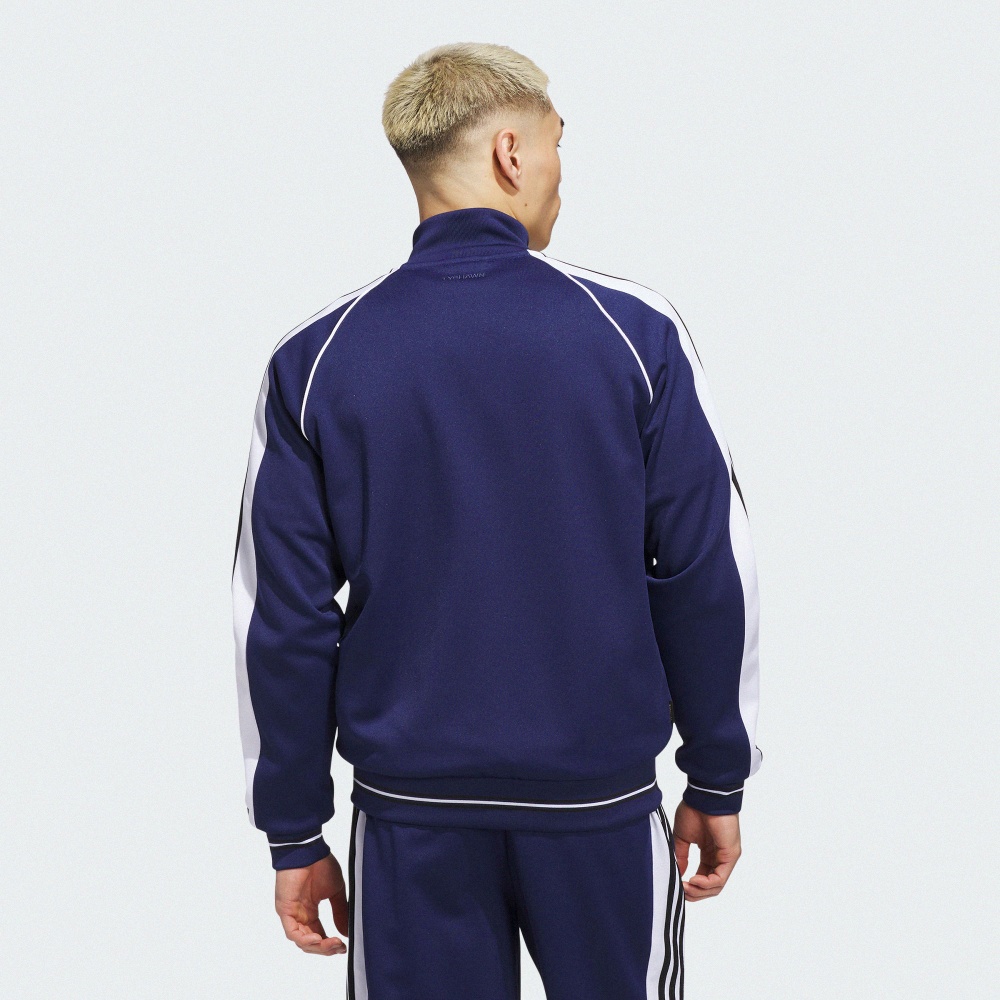 TYSHAWN 運動外套