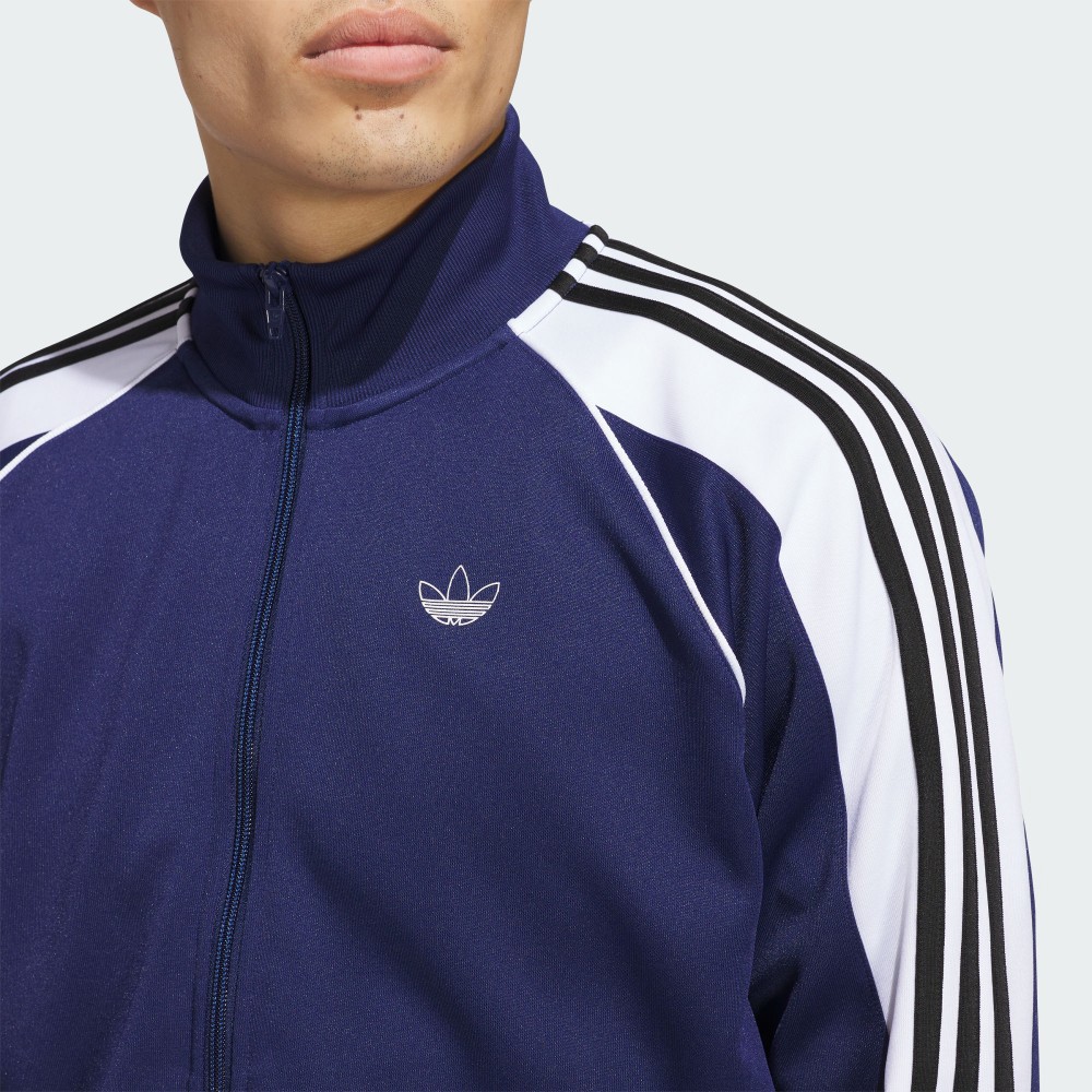 TYSHAWN 運動外套