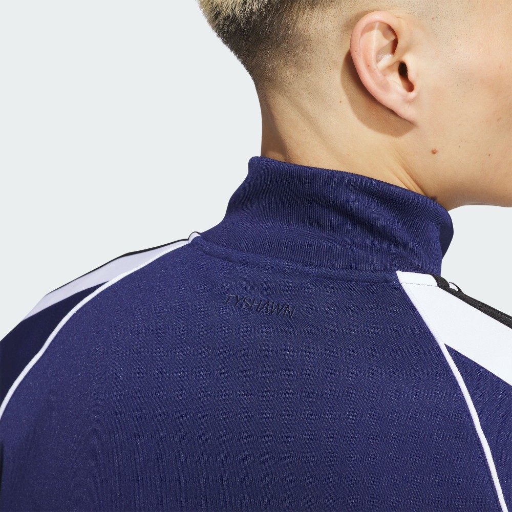 TYSHAWN 運動外套