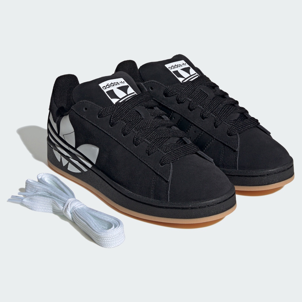 CAMPUS 00S 運動休閒鞋