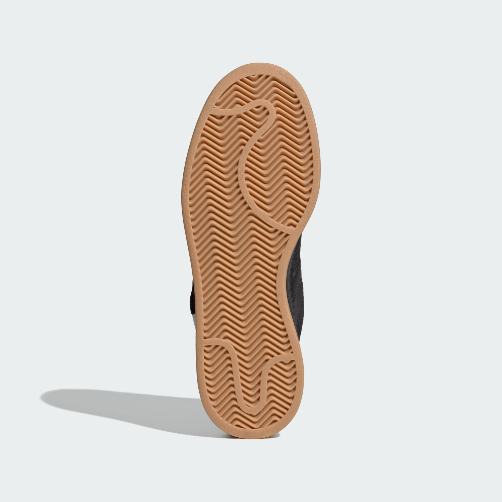 CAMPUS 00S 運動休閒鞋