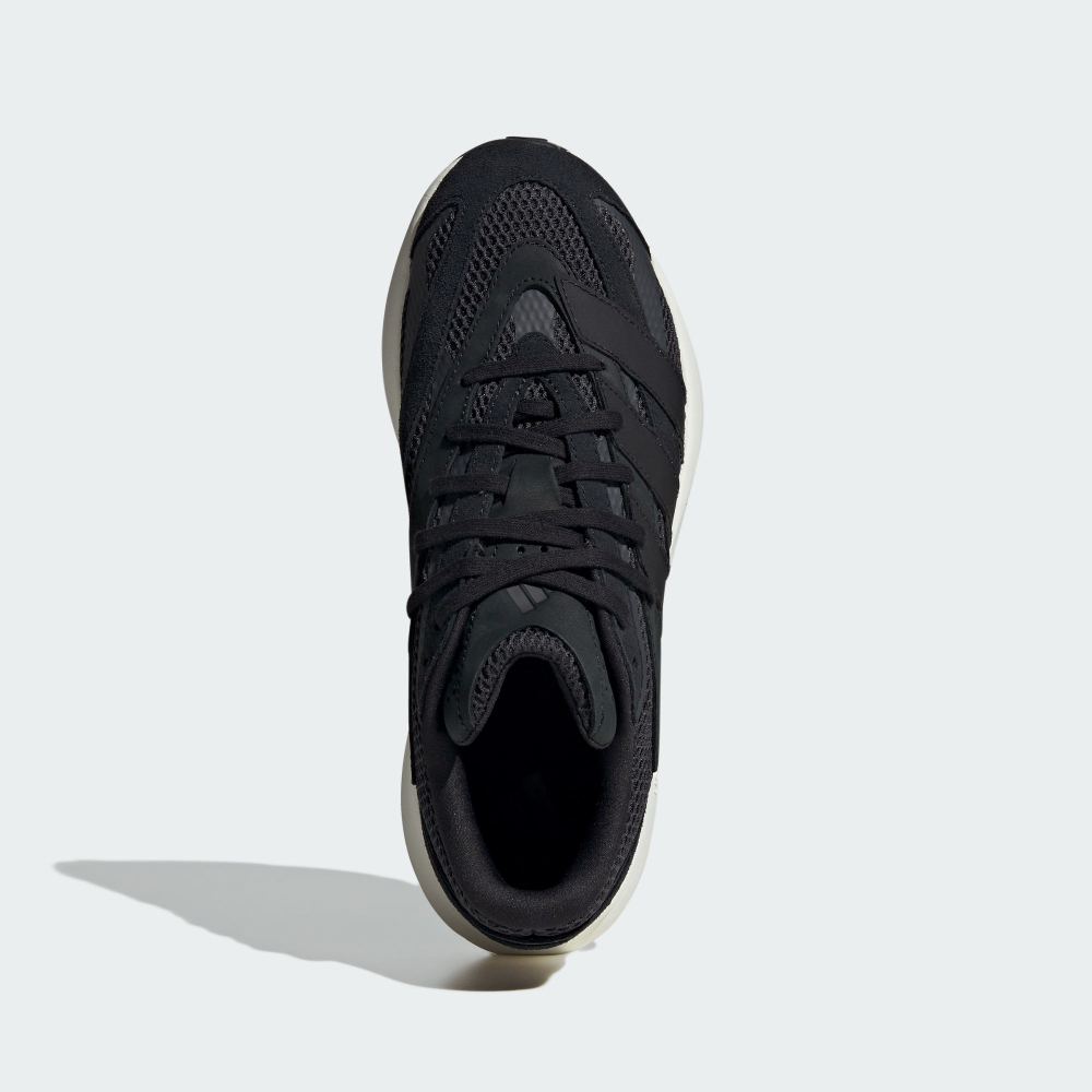 LIGHTBLAZE 運動休閒鞋