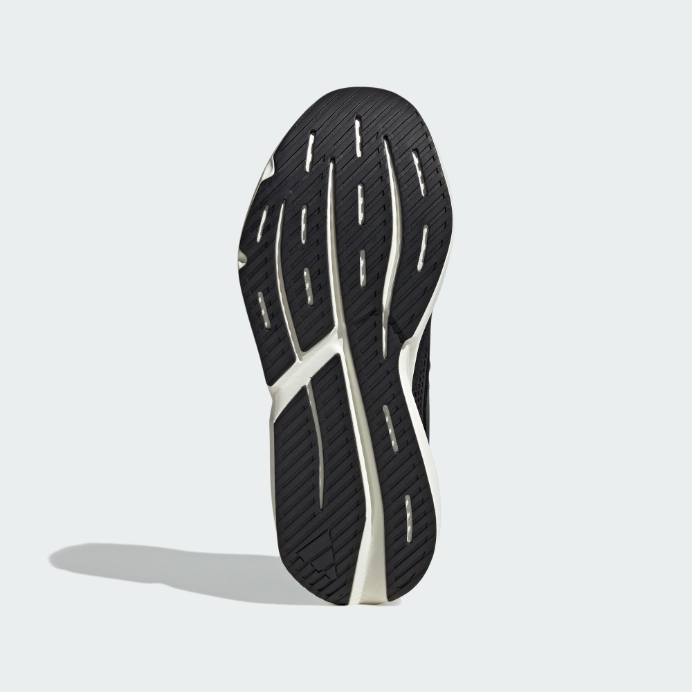 LIGHTBLAZE 運動休閒鞋