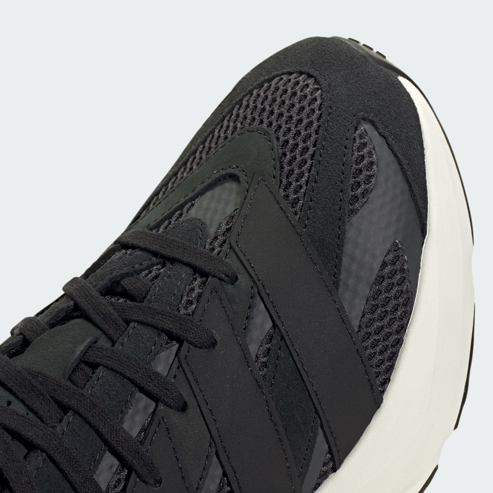 LIGHTBLAZE 運動休閒鞋