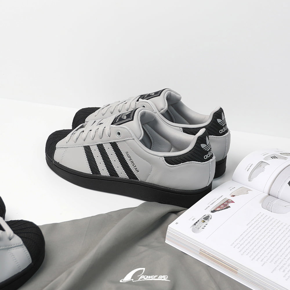 ADIDAS | ADIDAS商品推薦 | 動力主義運動休閒用品館