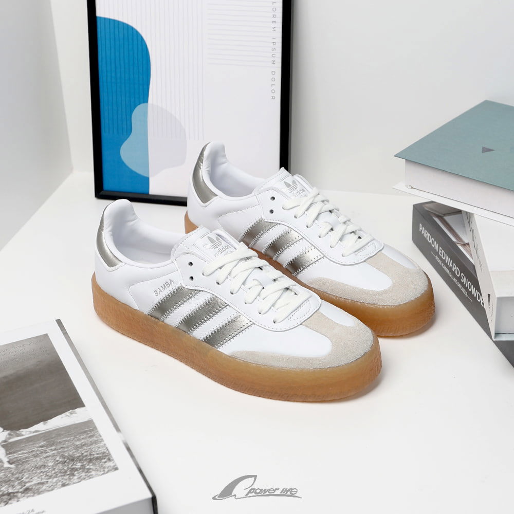 ADIDAS | ADIDAS商品推薦 | 動力主義運動休閒用品館