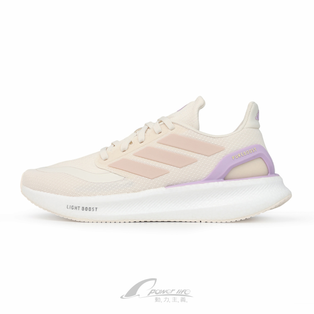 ADIDAS | ADIDAS商品推薦 | 動力主義運動休閒用品館