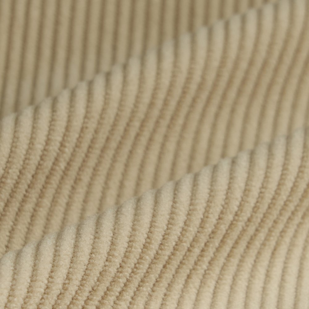 MLB 燈芯絨寬褲 休閒長褲 洛杉磯天使隊 (3AWPB0956-41SAL)