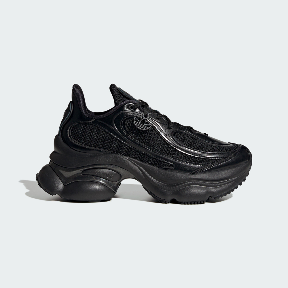 OZVENUZ 運動休閒鞋