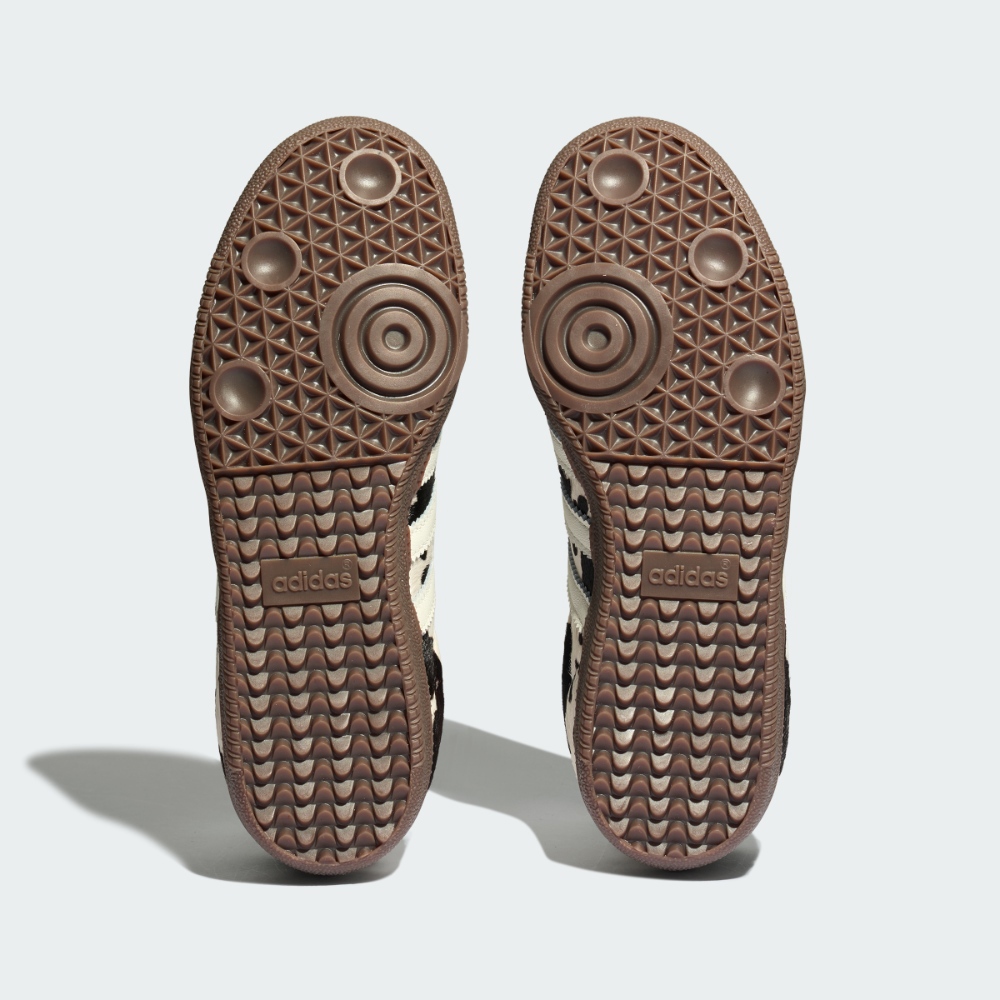 SAMBA OG 運動休閒鞋