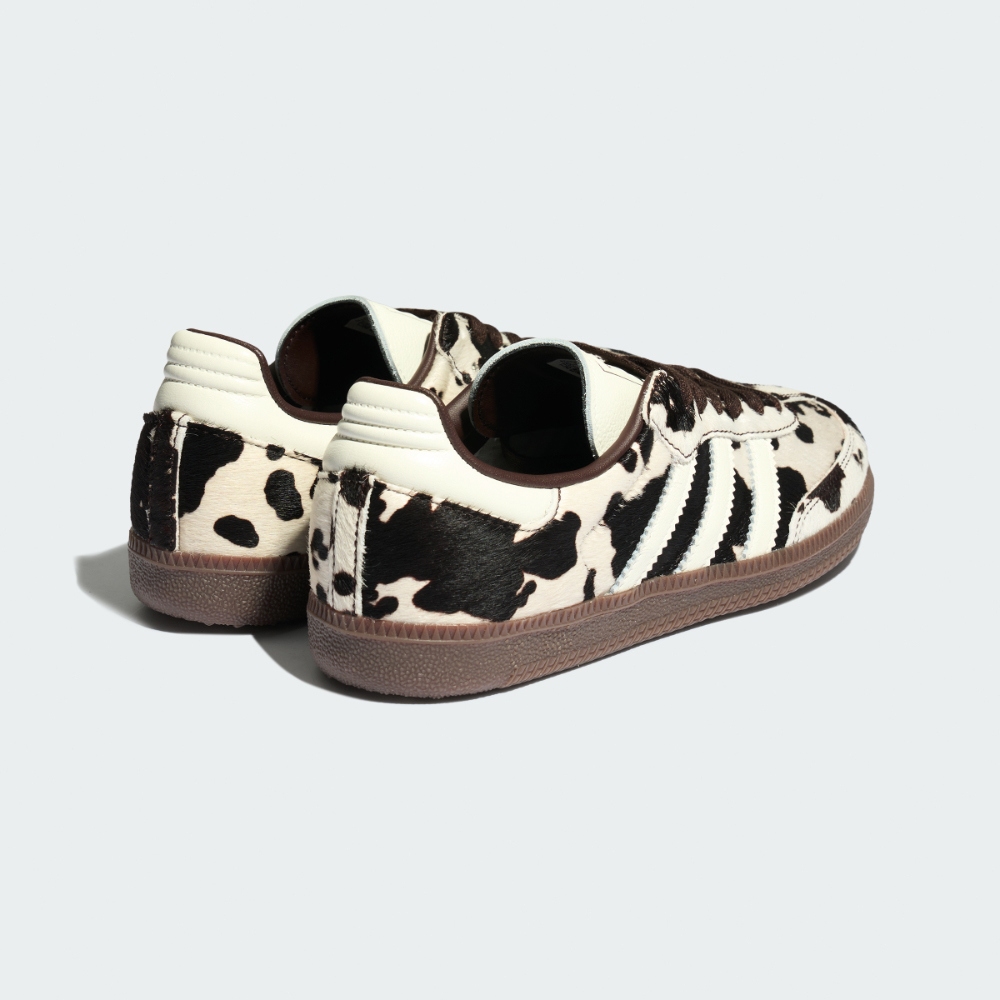 SAMBA OG 運動休閒鞋