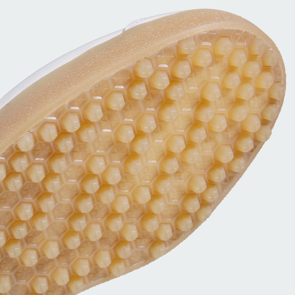 GAZELLE GOLF RYDER 高爾夫球鞋