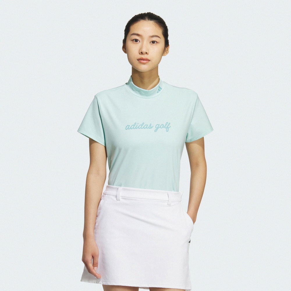 Adidas 短袖上衣｜运动品牌专卖店