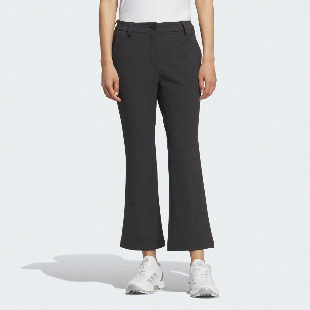 Adidas 運動長褲｜官方保障－迅捷運動用品