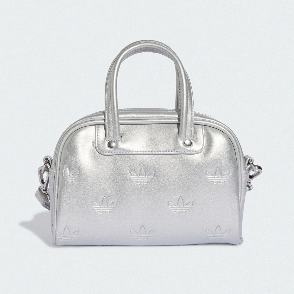 ADICOLOR 迷你保齡球包