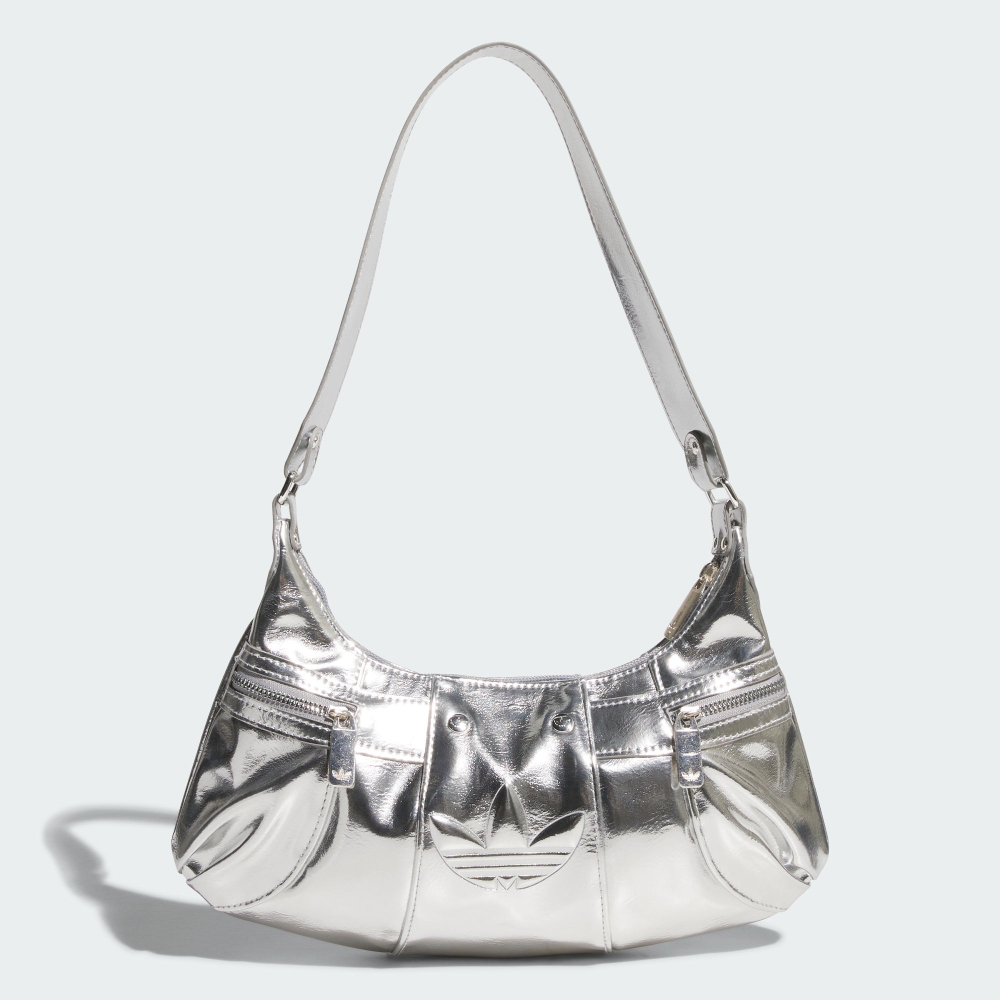 ADIDAS ORIGINALS 肩背包｜帶有精緻細節的人－运动品牌专卖